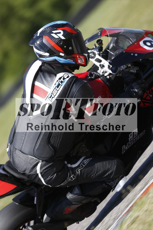 /12 30.04.2025 Speer Racing ADR/Gruppe gruen/9